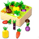 木のジグソーパズルの木のおもちゃのスペースを識別し、色を識別します。子供の誕生日プレゼントです。子供の誕生日おめでとうございます。