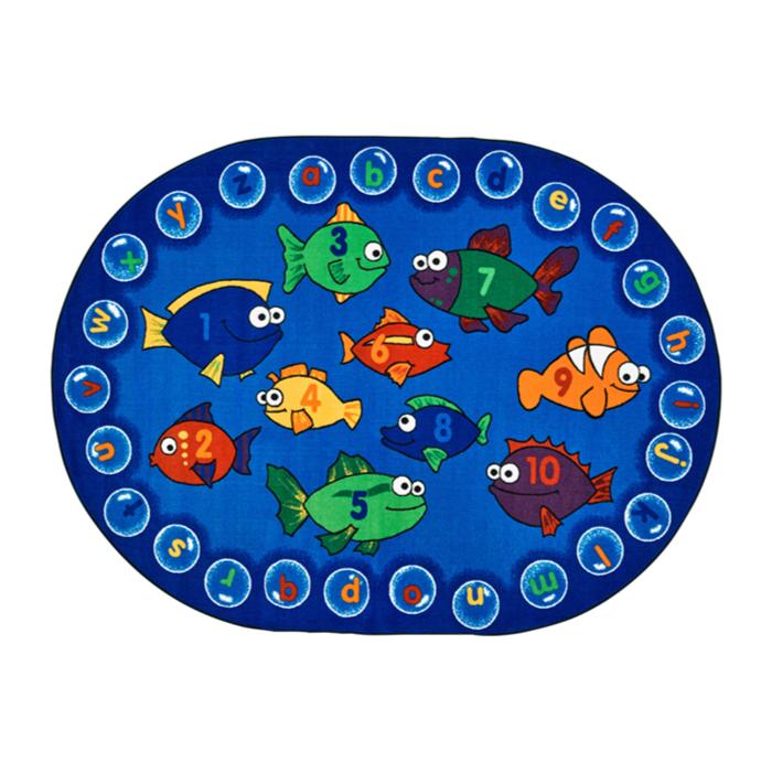 FishingforLiteracy(Oval)