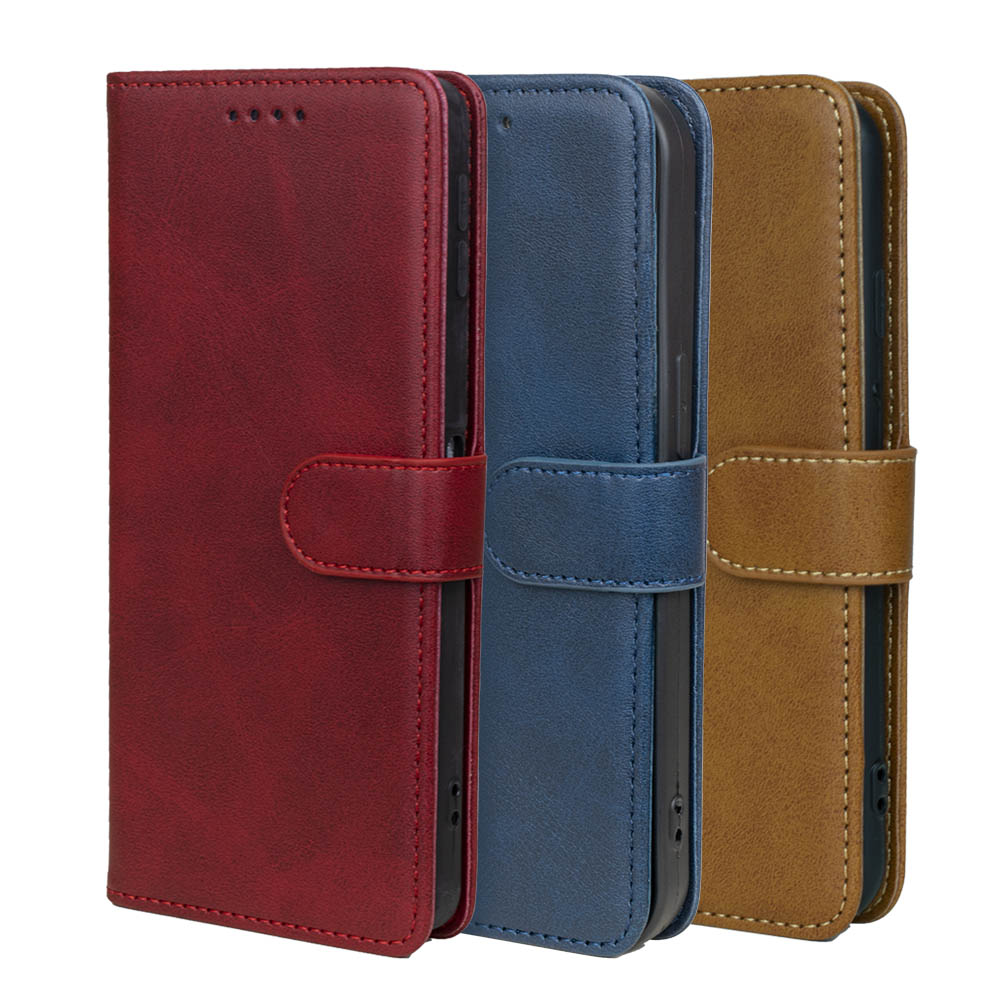 Smarter㤨Xperia10VI  Ģ  Xperia10V ץ ޥۥ Xperia10IV С Xperia10III Xperia10IIILite ٥ SO52E SOG14 XQES44 A402SO SOG11 SO52D A302SO XQDC44 SOG07 SO52C A202SO XQCC44 SO52B SOG04 A102SO XQBT44   ͥӡ   ̵פβǤʤ699ߤˤʤޤ