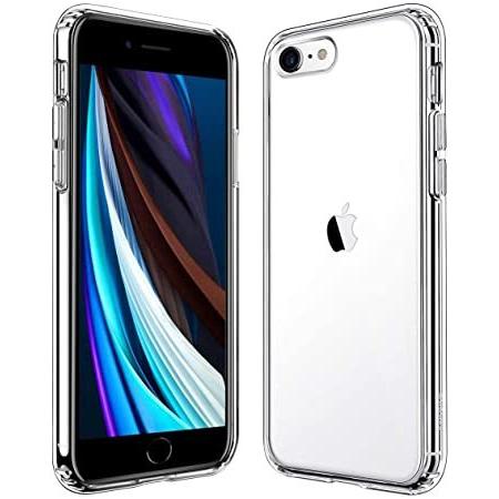【処分】iPhone12 ケース ガラスケース iPhone12mini スマホケース 透明ケース 薄型 シンプル iPhone12Pro カバー クリアケース iPhone11 スマホカバー 透明