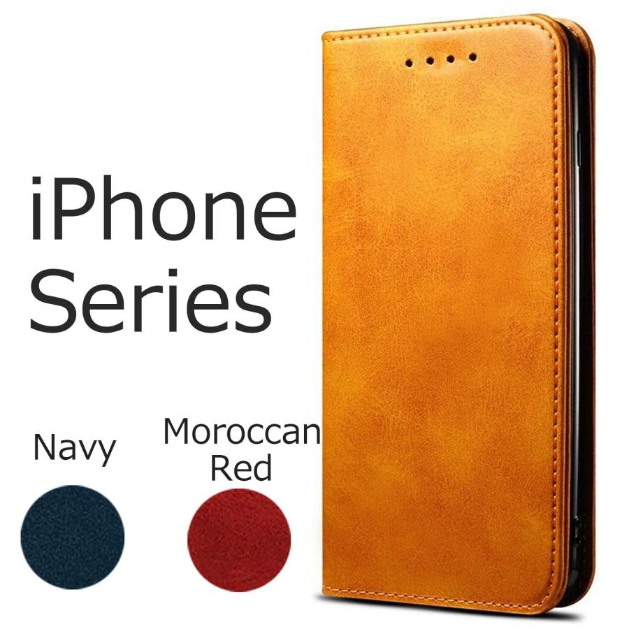 楽天市場】iphonexr ケース 手帳型 赤の通販