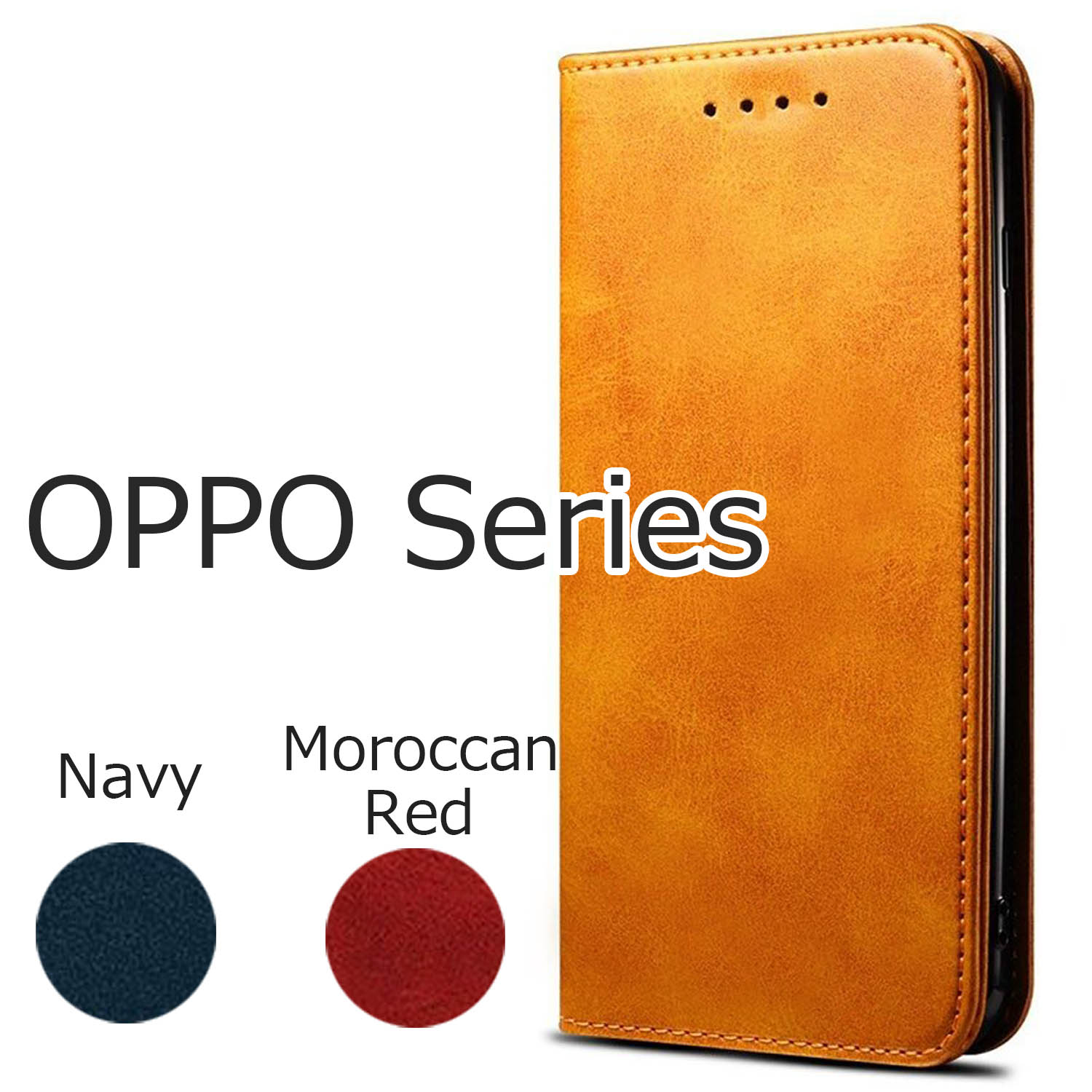 楽天市場】oppo reno5 a cph2199の通販 楽天市場】oppo reno5 a cph2199の通販