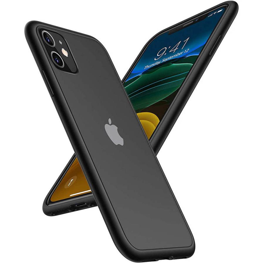 楽天市場】iphone12 ケース黒の通販 楽天市場】iphone12 ケース黒の通販
