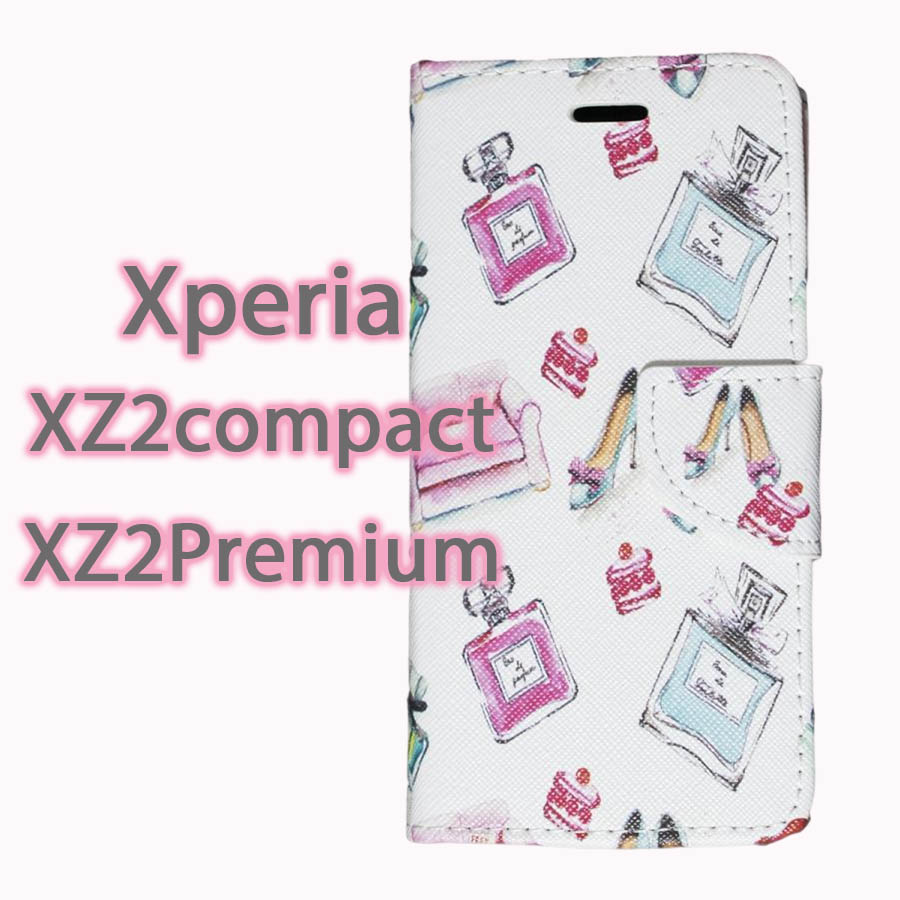 ڽʬ XZ2Premium  Ģ 襤 SOV38 SO-04K  ۥ磻 XZ2Compact С SO-05K  ޥۥ 쥶  Xperia ¤