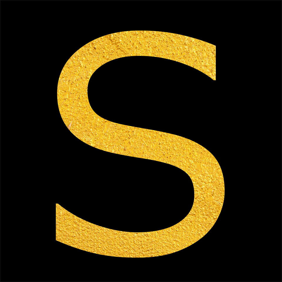Shop icon