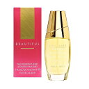 【名入れ】エスティーローダー ビューティフル 名入れ 誕生日 結婚祝い 記念日 ギフト プレゼント 還暦 刻印 創立 表彰 女性 男性 卒業 開店 退職 出産 ...