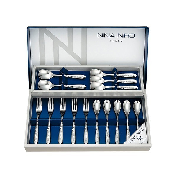 �ˡ��ʡ��ˡ��� ���ʥå�15P