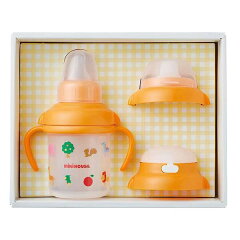 https://thumbnail.image.rakuten.co.jp/@0_mall/smartgift/cabinet/item/2010/03/1268363016.jpg