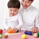 いっしょにサクサク!おままごと