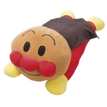 それいけ!アンパンマン だきまくら アンパンマン 子供の誕生日 クリスマスプレゼント