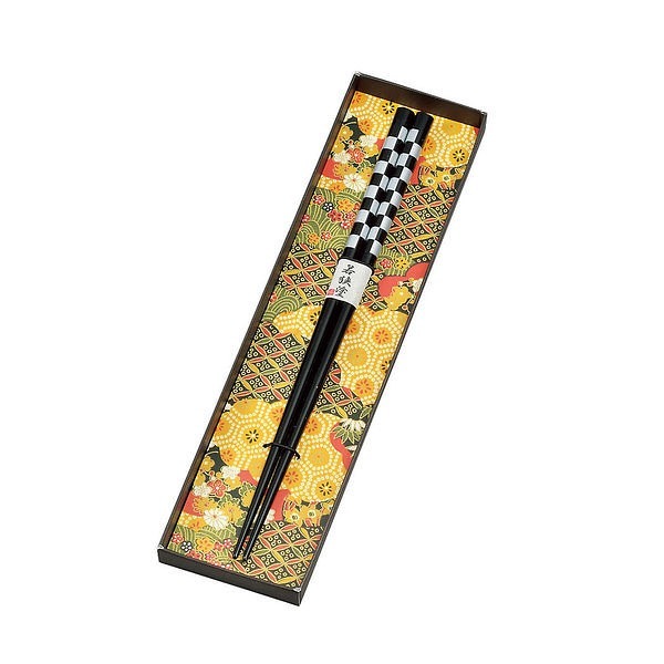 �Ծ����� Ȥ ��