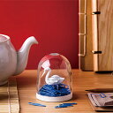 【名入れ】クリップホルダー スワン 名入れクリップケース 文具の入学祝い オシャレ名入れ文具 誕生日 結婚祝い 記念日 ギフト プレゼント 還暦 刻印 創立 表...