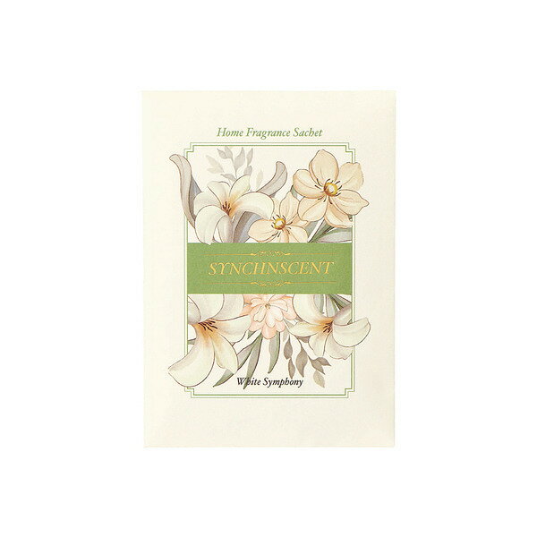 �������ޤ������������ ����� �ۡ���ե쥰��󥹥����� ���󥯥���� �ۥ磻�ȥ���ե��ˡ�