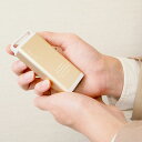 【名入れ】イーカイロ ゴールド 誕生日 結婚祝い 記念日 ギフト プレゼント 還暦 刻印 創立 表彰 女性 男性 卒業 開店 退職 出産 祝い 開店 就職 入学...