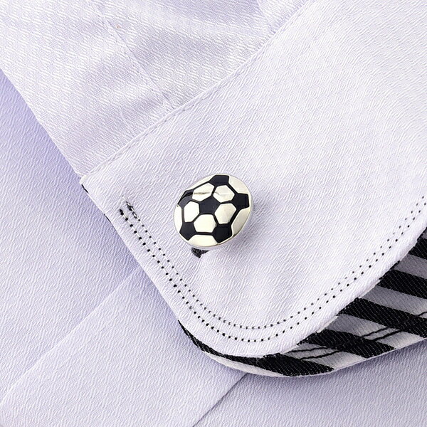 ���ե��ܥ��� ���å����ܡ��� Cuff Links