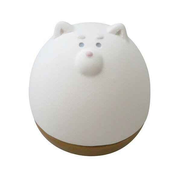 �����ޤ��������ꤳ�ܤ� ���� aroma okiagari koboshi Ļ����ǭ����ưʪ�������ե� DECOLE �ǥ���