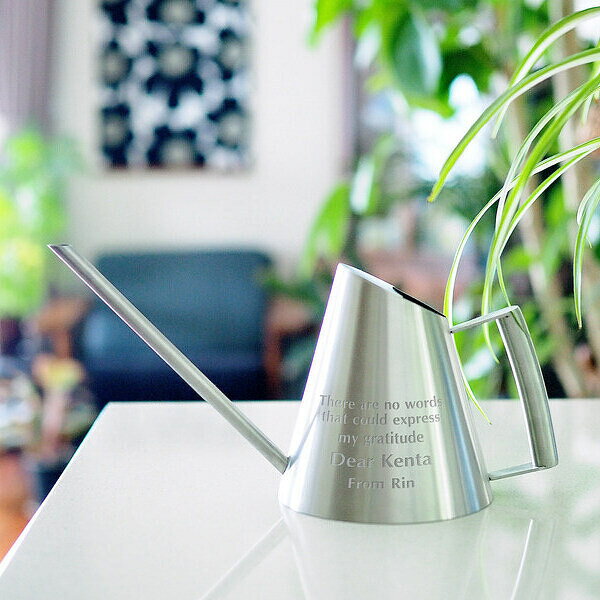 ��̾����ۥ��ƥ�쥹 ���硼�� S ������ �뺧�ˤ� ��ǰ�� ���ե� �ץ쥼��� ���� ��� ��Ω ɽ�� ���� ���� ´�� ��Ź �࿦ �л� �ˤ� ��Ź ���� ���� �Х�󥿥��� ���� ����� �����