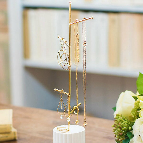 アクセサリースタンド