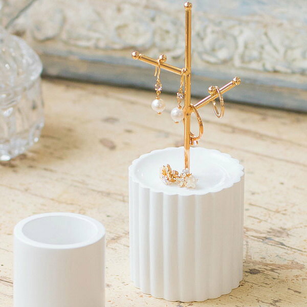 Desktop Collection アクセサリーケース