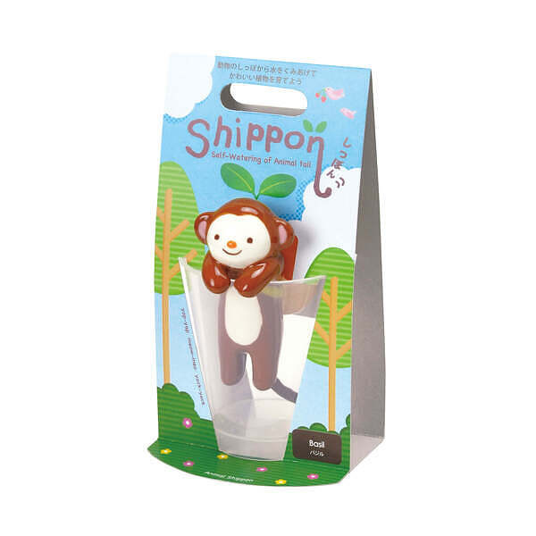 ��ä������硪����Τ����ǰ�Ƥ뿢ʪ ���äݤ� ���� �Х���