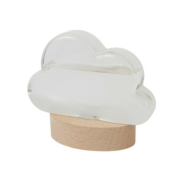 【送料無料】オーロラしずく LED ライト [2]