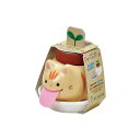 お部屋で栽培キット ペロポン 茶トラ ミント Peropon