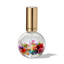 BLOSSOM ネイルオイル フラワー ハニーサックル NAIL OIL FLOWER 10Z HONEYSUCKLE