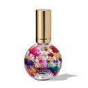 BLOSSOM ネイルオイル フラワー ジャスミン NAIL OIL FLOWER 10Z JASMINE