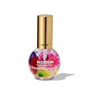 BLOSSOM ネイルオイル フルーツ チェリー NAIL OIL FRUIT CHERRY