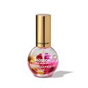 BLOSSOM ネイルオイル フルーツ ストロベリー NAIL OIL FRUIT STRAWBERY