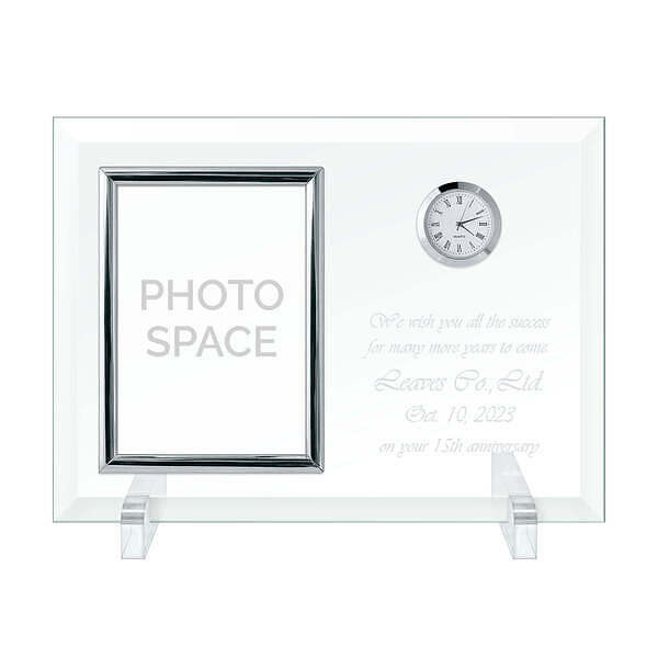 ������̵���ۡ�̾����ۥե��ȥե졼�� �����å����� ����С� ������ �뺧�ˤ� ��ǰ�� ���ե� �ץ쥼��� ���� ��� ��Ω ɽ�� ���� ���� ´�� ��Ź �࿦...