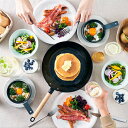 【送料無料】オーブンで使える鉄フライパン26cm(スタンド付き) ガス火、IH対応、魚焼きグリル、トースター使用可能