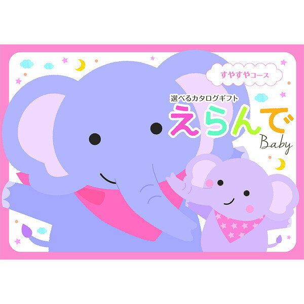 ̵۽лˤ֥ե  ե 䤹
