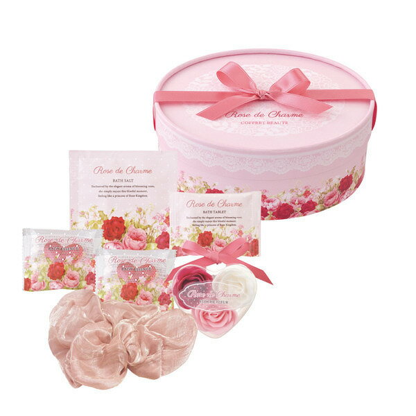 【60セット お徳用 まとめ買い お買い得 お徳用セット】 シンプル 石鹸台 / ソープディッシュ 【ブルー】 材質：PP 『HOME＆HOME』 【お徳用 まとめ買い お買い得 業務用 割引 セット販売】