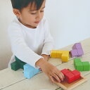 知の贈り物シリーズ 賢人パズル 孫育 木のおもちゃ 保育園 幼稚園