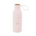 【送料無料】【名入れ】名入れ 晴雨兼用折りたたみ傘 ピンク 記念品 プレゼント 男性用にも女性用にも