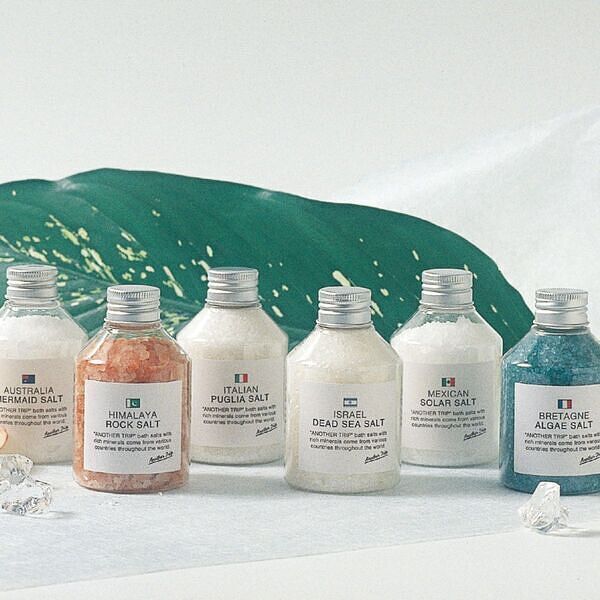 【送料無料】アナザートリップ NA CLAVEL 6 CLAVEL