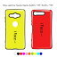 iFace mall Xperia Xz1 Compact/Xperia Xz2 Compact ケース カバー 人気ハードケース、耐衝撃 アイフェイスエクスペリアXz1コンパクト(SO-02K)/Xz2コンパクト(SO-05K)ケースカバー【送料無料!】