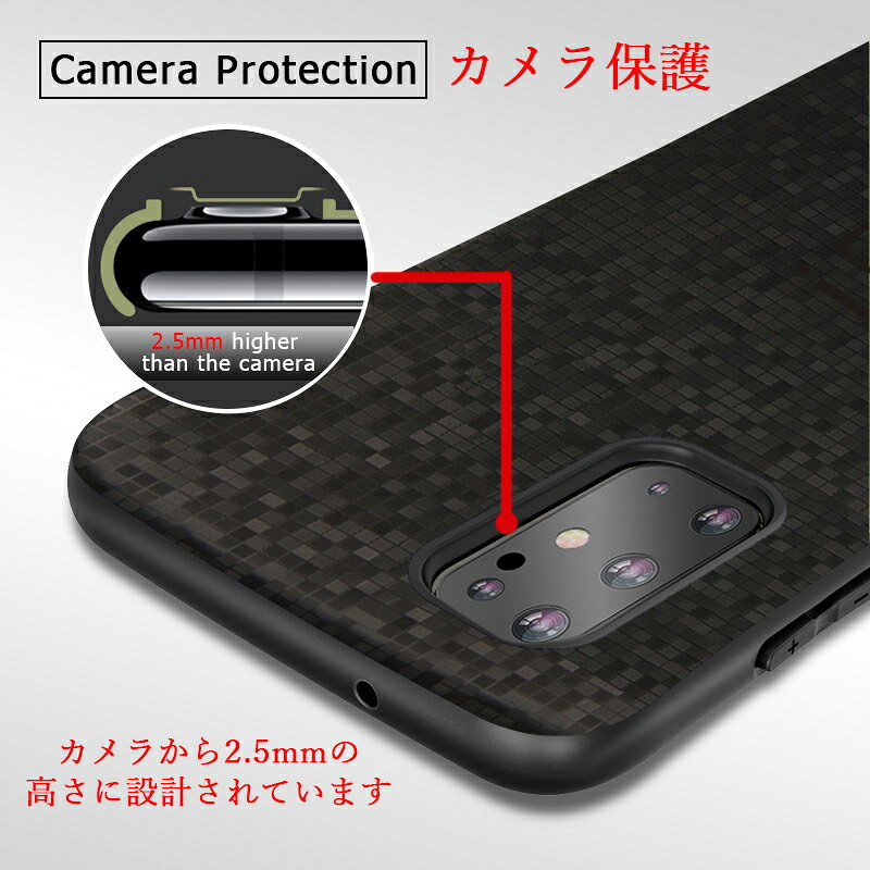 【モザイク版】 iFace mall Gala...の紹介画像2