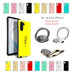 https://thumbnail.image.rakuten.co.jp/@0_mall/smarthi/cabinet/06645840/note10-10p-hrs-001.jpg