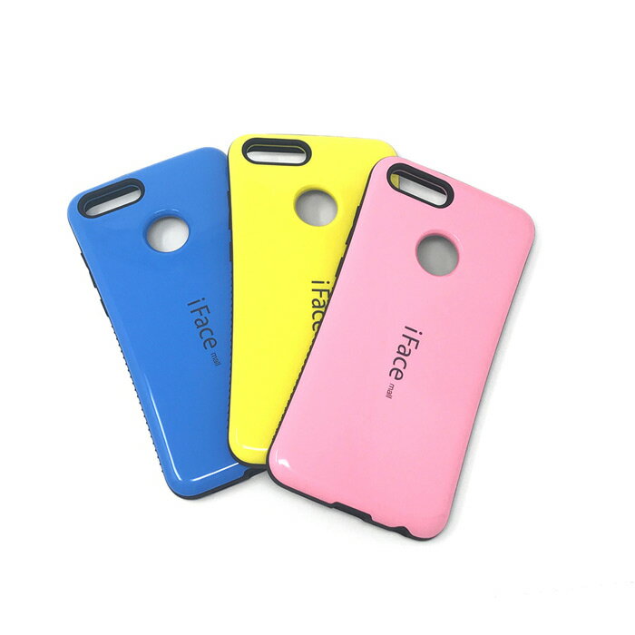 iFace mal Huaweil nova ...の紹介画像3