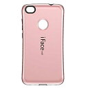 iFace mall ケース 【ホールドリング セット】 Huawei nova lite ケース Huawei ノバライト ケース ifacemall nov...