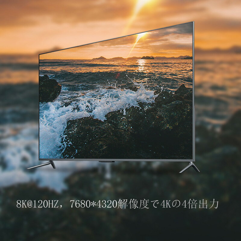 【変換アダプター ストレート型/中継アダプター...の紹介画像3