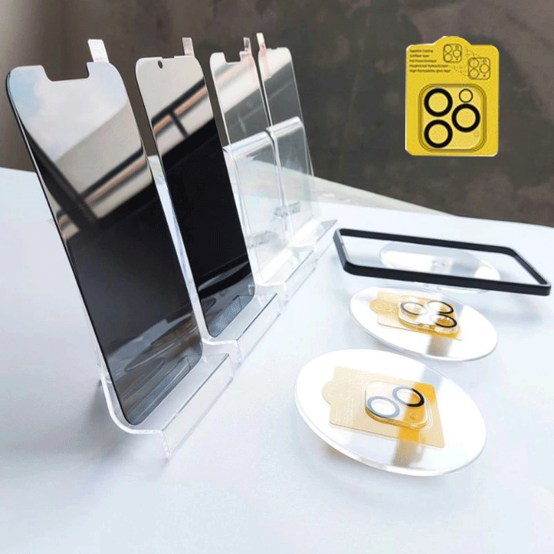ݸС iPhone16 16Pro iPhone15 15Plus 15Pro 15ProMax iPhone14 14Plus 14Pro 14ProMax 󥺥С ݸ 饫С Žդ ե