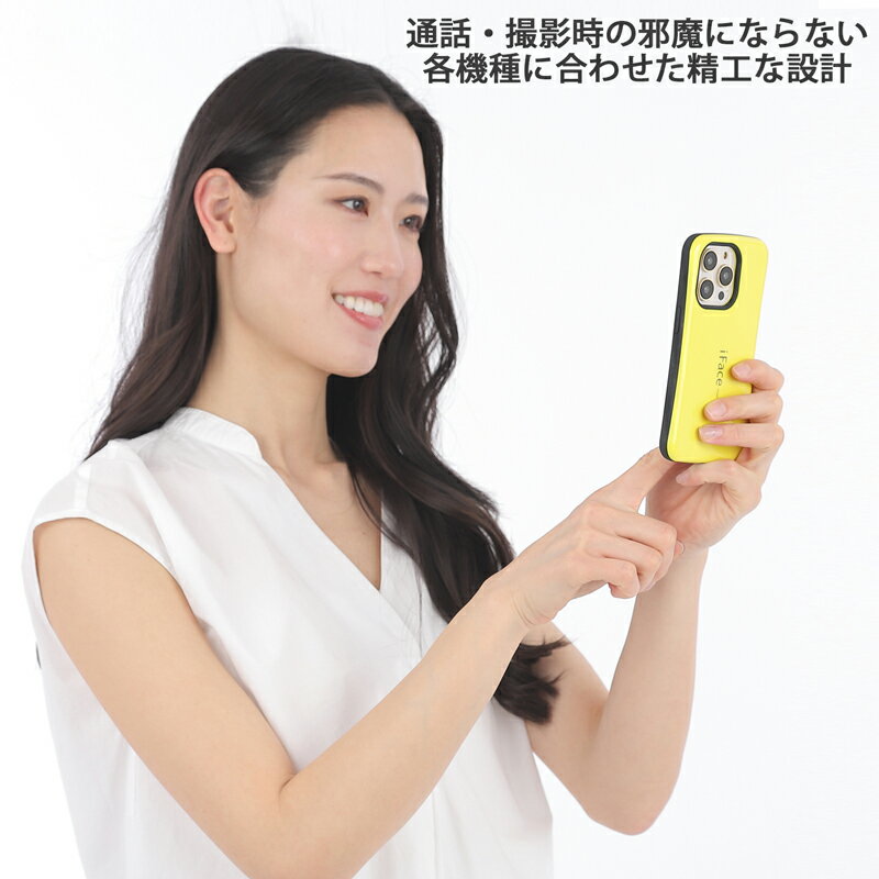 iFace mall iPhone16 16P...の紹介画像2