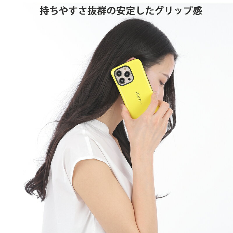 iFace mall iPhone16 16P...の紹介画像3