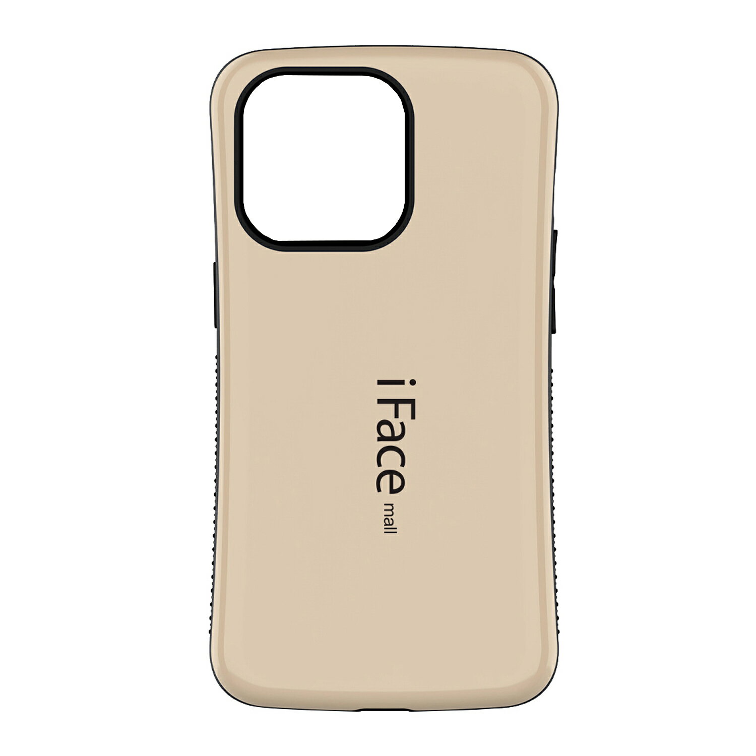楽天市場】iphone12 mini ケース iface(カラーゴールド 楽天市場】iphone12 mini ケース iface(カラーゴールド