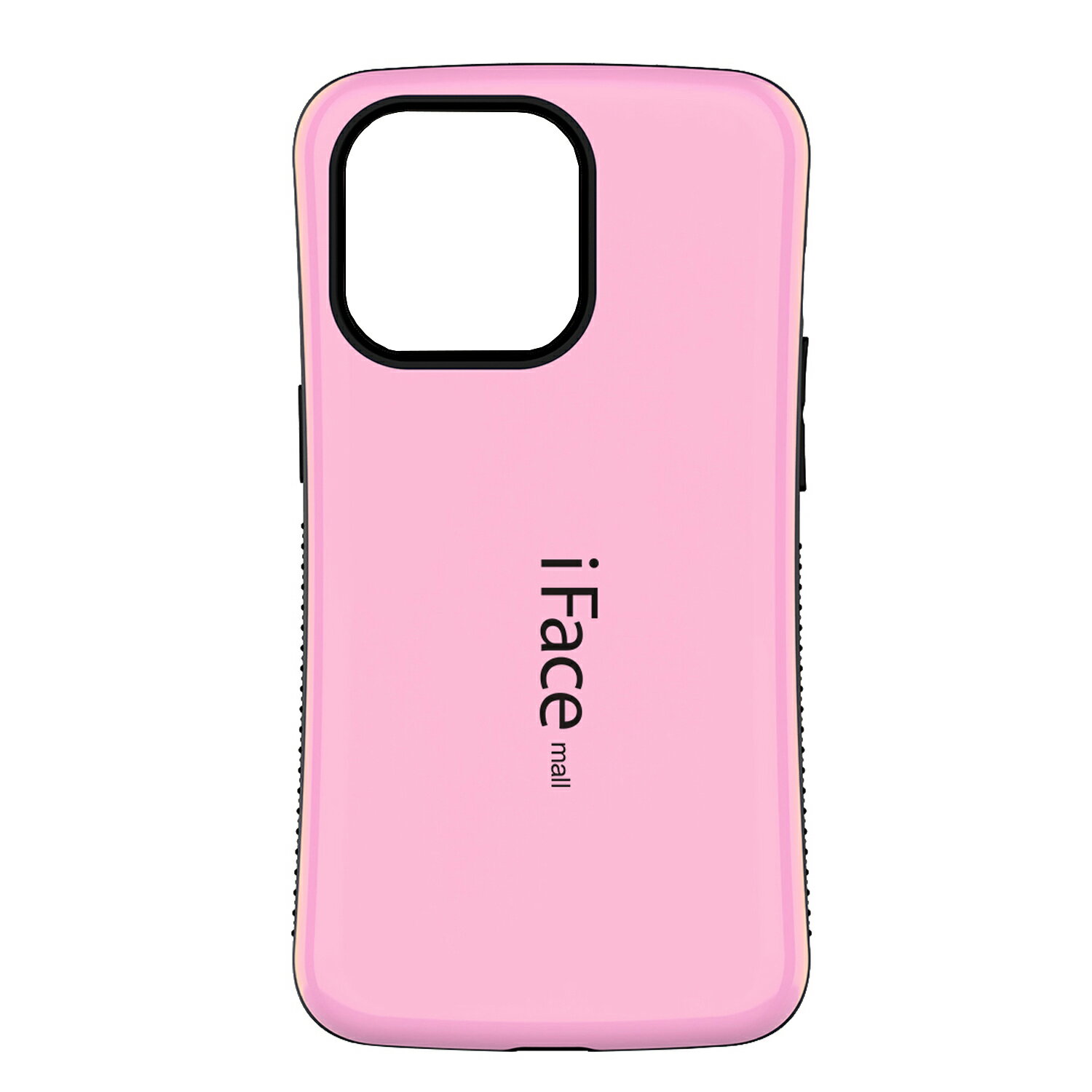 iPhone12 64GB i faceケース付き iFace iPhone13 ケース iPhone12 携帯ケース pro スマホケース