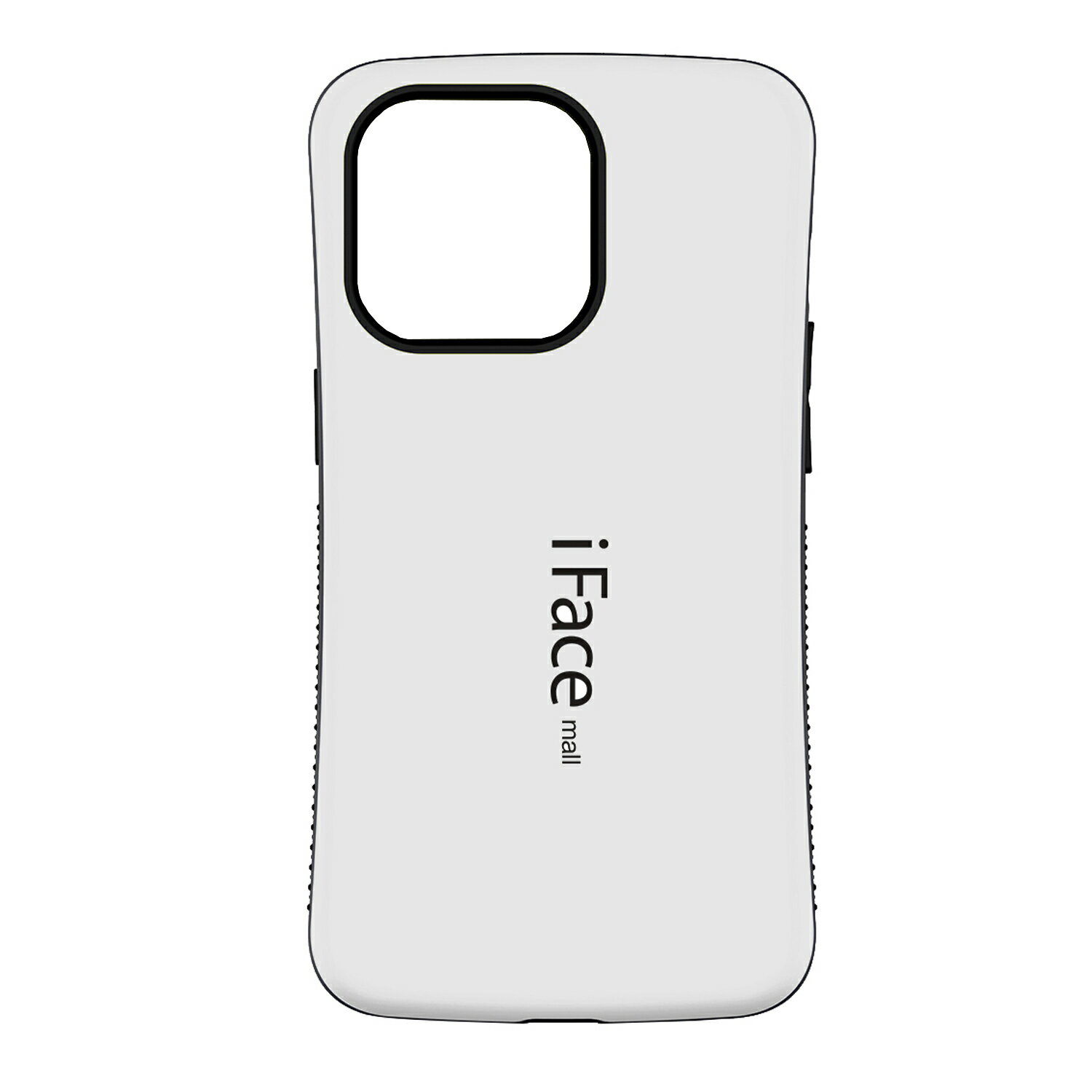 楽天市場】iphone13mini iface（カラーホワイト）（スマートフォン