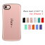 iFace mall P[X iPhone SE(3/2) iPhone7 iPhone8 Plus iPhone13 iPhone13Pro iPhone13mini iPhone13ProMax iPhone7Plus 8Plus Jo[ ACtH SE2 SE3 ACtH7 ACtH8 vX ACtH13 13v X}zP[X